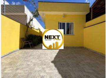 c38745587f6850e9b833bf6a8bce866f32b1fc37 · Casa com 2 dormitórios à venda, 64 m² por R$ 425.000 - Vila São Paulo - Mogi das Cruzes/SP