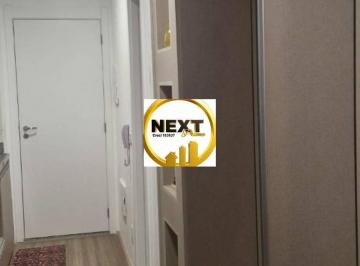 da8cc9bd16e8055886c24b9e19873bdd3182cc4d · Studio com 1 dormitório para alugar, 24 m² por R$ 2.100,00/mês - Quarta Parada - São Paulo/SP