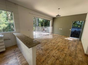 c2438d22acd88592e02336aad40f74ec7fcb806f · Ótima casa 2 quartos,suíte,vagas,Locação-Cond.Ouro Velho Manssões-NL
