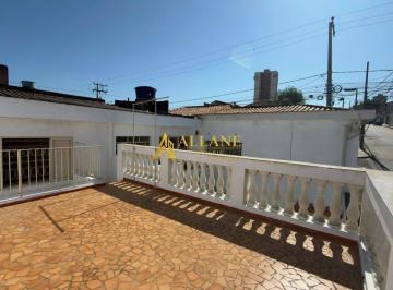 fe17b1c1047779d627f126de6c28a05deac2e2c5 · Casa com 3 dormitórios à venda, 143 m² por R$ 380.000,00 - Vila Hortência - Sorocaba/SP