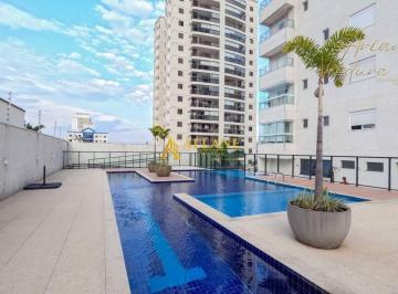 6bdeee3748c1ea7ad6e1cae140e826ccea92f7b9 · Apartamento com 3 dormitórios à venda, 220 m² por R$ 2.380.000,00 - Vila Independência - Sorocaba/SP