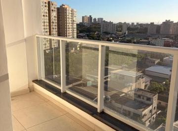 Apartamento · 55m² · 2 Quartos · 1 Vaga · Apartamento à venda no bairro Aribiri - Vila Velha/ES