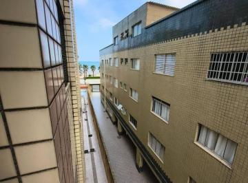 4d040cbcfc1506561e3a80b46b7186b27311b265 · Kitnet com 1 dormitório à venda, 29 m² por R$ 190.000,00 - Caiçara. - Praia Grande/SP
