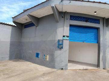 c8a020a694d1a0046ada3d9ba3d660b582502678 · Loja para alugar, 23 m² por R$ 1.303,50 - Vila Antártica - Praia Grande/SP