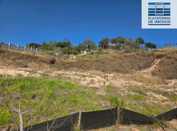 d51148f7e158a05823b10ed1c4a836247014562a · Terreno à venda, 465 m² por R$ 465.000,00 - Condomínio Residencial Teriva Innovare - Bragança Paulis