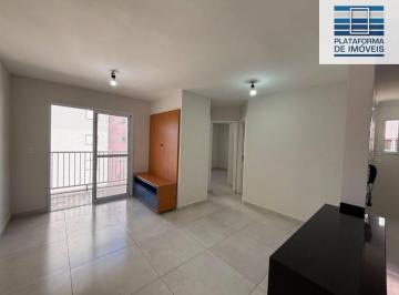 a12ff81e6b483956b2db97e1ed74522b423d825b · Apartamento com 2 dormitórios à venda, 58 m² por R$ 450.000,00 - Viña de San Lorenzo - Bragança Paul