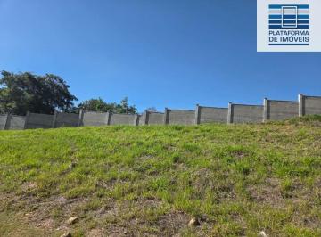 f93d216c1620200c862706bc02ff6202068ecdad · Terreno à venda, 465 m² por R$ 465.000,00 - Condomínio Residencial Teriva Innovare - Bragança Paulis
