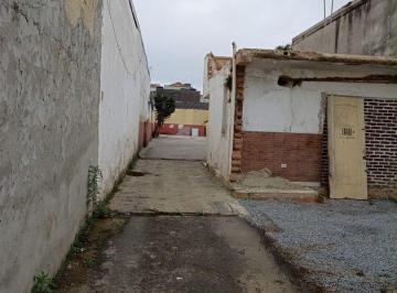 0f703f730973494ac42f901a120f49f057b07d91 · Terreno, 400 m² - venda por R$ 1.950.000,00 ou aluguel por R$ 6.900,00/mês - Jardim da Glória - São