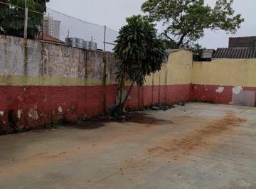 1861519e84a6829fbbe4acdf493ac2d6bf2bba38 · Terreno, 400 m² - venda por R$ 1.950.000,00 ou aluguel por R$ 6.900,00/mês - Jardim da Glória - São