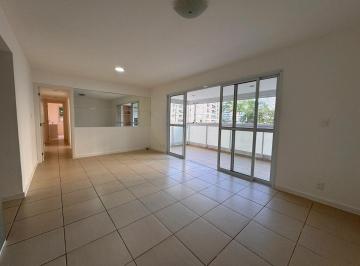 Apartamento · 131m² · 4 Quartos · 2 Vagas · Apartamento 4 quartos à venda em Alphaville I, 131m², 2 suítes e 2 vagas