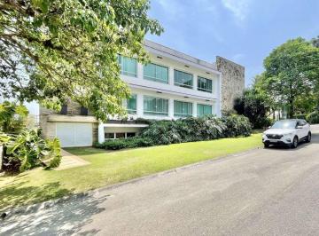 20afd2dbfa565b129116a6c6926059592e48f7ea · Casa com 6 dormitórios à venda, 1200 m² por R$ 5.500.000,00 - Granja Viana - Carapicuíba/SP