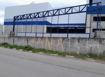 27dab5fff97c52c28869ba3ee42cb1acbd2cf032 · Galpão, 2180 m² - venda por R$ 10.000.000,00 ou aluguel por R$ 73.395,01/mês - Itapecerica da Serra