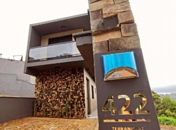 f0c0b7ba7dec7e7788304b7defdc81446d3ce4e2 · Casa com 3 dormitórios à venda, 100 m² por R$ 735.000,00 - Granja Viana - Cotia/SP
