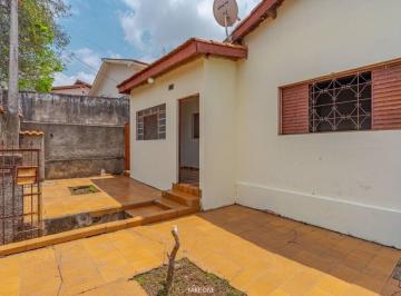 db92be0ccc0fad8171ec248f5158a9650e844434 · Casa com 3 dormitórios à venda, 360 m² por R$ 549.999,00 - Recanto do Guarapari - Nova Odessa/SP