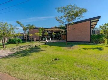 a988a331139769a45c0105be61d49ce3adfcac51 · Casa com 4 dormitórios à venda, 288 m² por R$ 2.600.000,00 - Chácara Halter - Salto/SP