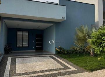 c829785f64b4e1a420e5e9f68cd3ad43c81b37a7 · Casa com 3 dormitórios 1 suíte à venda, 160 m² por R$ 970.000 - Jardim Golden Park Residence - Horto