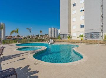 933d95057abaf16becb2a9acb0a57f819133b0ee · Apartamento Garden com 2 dormitórios à venda, 85 m² por R$ 484.000 - Parque Industrial - Campinas/S