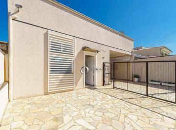 b025a50dc3b8b01a1086a14b2e5697697a1f8fb5 · Casa com 3 dormitórios à venda, 170 m² por R$ 780.000,00 - Jardim Aurélia - Campinas/SP