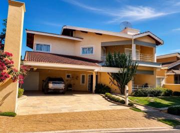 f1575733455787adf6f93a19ad4a70b17325c70e · Casa com 4 dormitórios à venda, 437 m² por R$ 2.400.000 - Shamballa I- Atibaia/SP