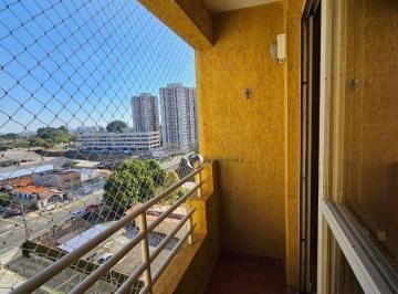 6720debbf2122d01c9ac7516a09358243482738c · Apartamento com 3 dormitórios para alugar, 72 m² por R$ 3.262,00/mês - Bonfim - Campinas/SP