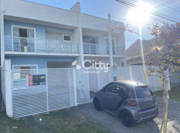 f5deb0a4e688b43ff473ecf4615566b35fb59489 · Sobrado com 4 dormitórios 1 suíte 3 vagas garagem à venda, 167 m² por R$ 690.000,00 - Bairro Alto - 
