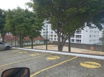 Foto 03 · Apartamento, Bela Vista, São José, SC
