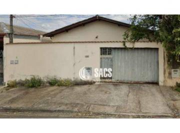 eb710c6451623f8e236406eddf1d309c1b839919 · Casa com 3 dormitórios à venda, 143 m² por R$ 420.000,00 - Parque Vista Alegre - Campinas/SP