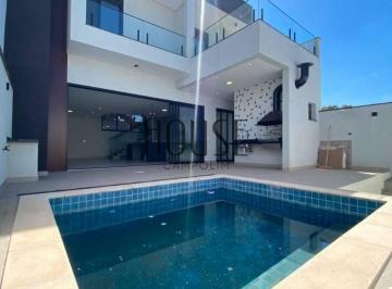 b93db1b067b2de42ce74aeabc2ddd32e16d1c2b4 · Casa com 3 quartos à venda, 213 m² - Condomínio Helena Maria - Sorocaba/SP