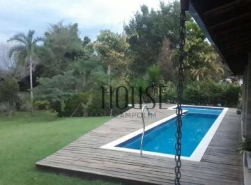 1b6de27dec8380e7031c65eae4fd6ed4c41cc3b9 · Casa com 5 quartos à venda, 204 m² - Condomínio Village da Serra - Araçoiaba da Serra/SP