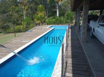 f52f32f34bfba13bbe09a657d1509b15cd68a7e6 · Casa com 5 quartos à venda, 204 m² - Condomínio Village da Serra - Araçoiaba da Serra/SP