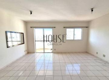886683dbcbf399ffed0afe58b3f6707a1780d52a · Apartamento com 3 quartos, 90 m² - venda ou aluguel - Campolim - Sorocaba/SP
