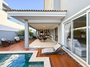 5cc72ac9cd1a0697ee86d3165faccae1ad98713c · Casa com 3 quartos à venda, 337 m² - Condomínio Residencial Parque Esplanada - Votorantim/SP