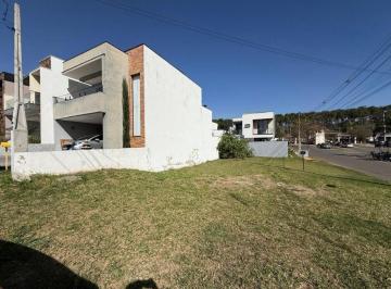 a24834bead559ae8776b2fb6f2393f5cc51e54d6 · Terreno à venda no condomínio Reserva Ipanema em Sorocaba/SP.