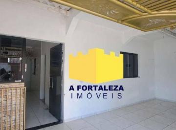 ab48f75a5a1b151f38b337dd9489737e71d1942d · Casa com 2 dormitórios para alugar, 60 m² por R$ 1.400,00/mês - Jardim das Orquídeas - Americana/SP