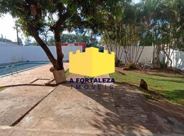 991a6d20d33b1aac7f6a46f922a80f346f84c31a · Chácara para alugar, 70 m² por R$ 2.642,00/mês - Chacara Letonia - Americana/SP