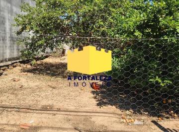 4f102a8007c723b73e5162396980cc2ff3ba4f88 · tERRENO A VENDA BAIRRO JARDIM DA BALSA II