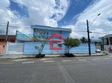 bb11c0168371593e5c1635dfea9eaaf5f44a16d2 · Casa com 4 dormitórios, 190 m² - venda por R$ 990.000,00 ou aluguel por R$ 5.714,18/mês - Vila Itapa