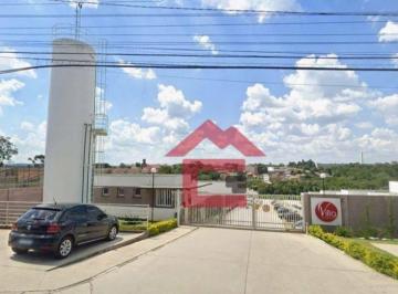 6781a63379959cfefaac96c9ae7194e4e298e188 · Casa com 2 dormitórios para alugar, 57 m² por R$ 2.414,96/mês - Chácara Portão Vermelho - Vargem Gra