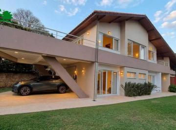 ddbc9222305dda4539f289e7de75b25cb1e4bf23 · Casa de Alto Padrão Sustentável, Integrada e com 4 suites