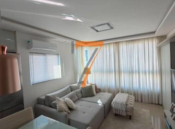 2946526d9be0857ec5eb1d1bdf23977f7efae0bb · Apartamento com 2 dormitórios à venda, 63 m² por R$ 1.099.900 - Centro - Itapema/SC