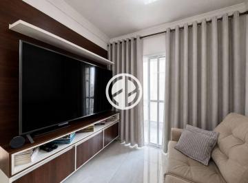 d5129d4ccbe27144be73754b7919ba9ce30fb717 · Apartamento com 3 dormitórios, sendo 1 suíte à venda, 65 m² por R$ 540.000 - Umuarama - Osasco/SP