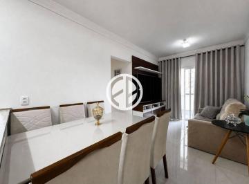 a0e6dda82c0452a43e897ef8141a157a1b0ad531 · Apartamento com 3 dormitórios, sendo 1 suíte à venda, 65 m² por R$ 539.000 - Umuarama - Osasco/SP