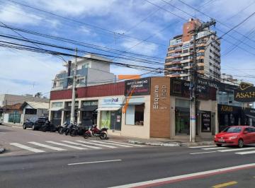 2d78eb44a1e7d6db292dc4232e341093c0a1c016 · Sala para alugar, 30 m² por R$ 2.680,01/mês - Balneário - Florianópolis/SC