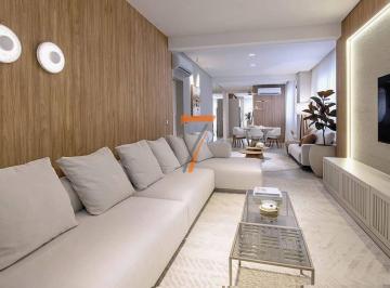 5046402f8e33f68b4c4c553e0d041f74f8e6a938 · Apartamento com 4 dormitórios à venda, 150 m² por R$ 2.800.000 - Meia Praia - Itapema/SC