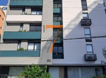 36963dc652e1b831c1ff5677d03869d1beac19c9 · Studio com 1 dormitório para alugar, 30 m² por R$ 3.200,00/mês - Trindade - Florianópolis/SC