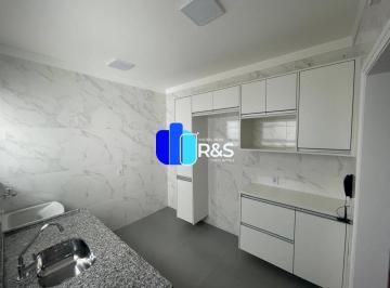 a69ef64d2b5a9506408bfd21b9eb9e765ee0f804 · Apartamento com 2 dormitórios à venda, 58 m² por R$ 470.000,00 - Condomínio Principado de Louveira -