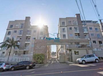 dc02a1ec3ae45b1c0b065f5c7084beda8c1b448a · Apartamento Garden com 2 dormitórios à venda, 67 m² por R$ 525.000,00 - Uberaba - Curitiba/PR