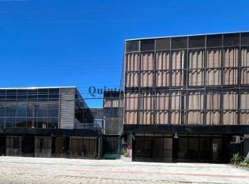 Comercial · 1119m² · Prédio para alugar no bairro São Judas - Itajaí/SC