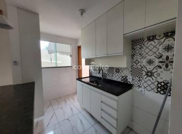 12a5482eab5374ca88e1225d11eb79a6db094f04 · Casa com 2 dormitórios à venda, 51 m² por R$ 245.000,00 - São José do Imbassaí - Maricá/RJ