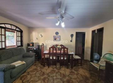1e26e2a1d22550c6b77bea5384663725bc1582d4 · Casa com 3 dormitórios à venda, 120 m² por R$ 360.000,00 - Parque Nanci - Maricá/RJ